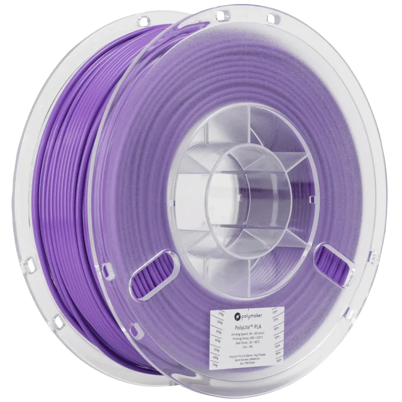 PolyLite PLA