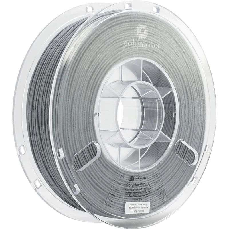 PolyMax™ pla