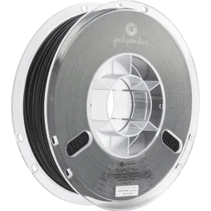 PolyMax™ pla