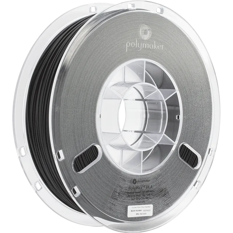 PolyMax™ pla