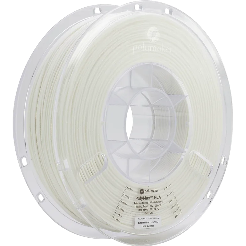 PolyMax™ pla