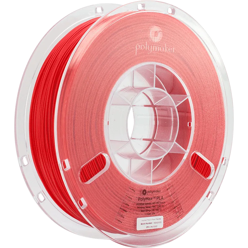 PolyMax™ pla
