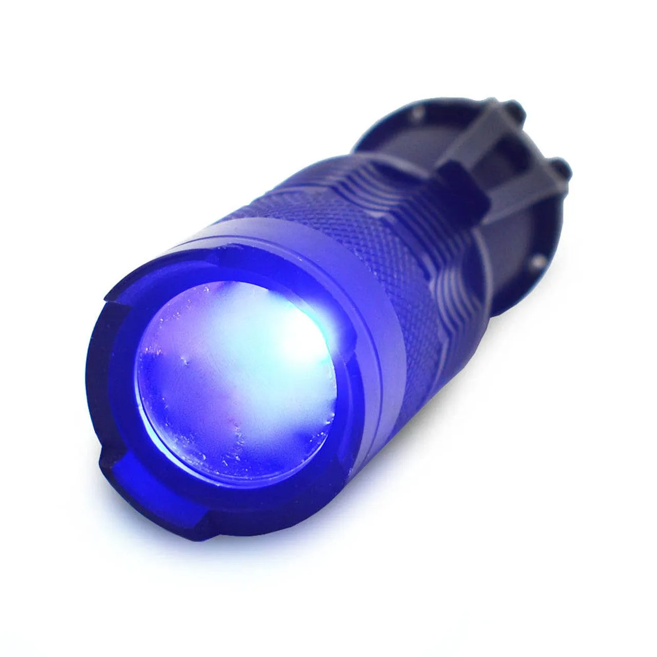 Polyp Lab Scope Flashlight - Blue Coral LED