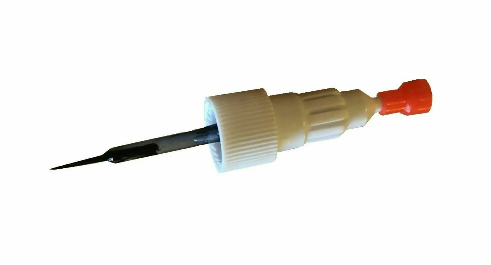 Porsche Cayenne, Premium Stone Chip Scratch Needle Touch Up Paint, All Colours