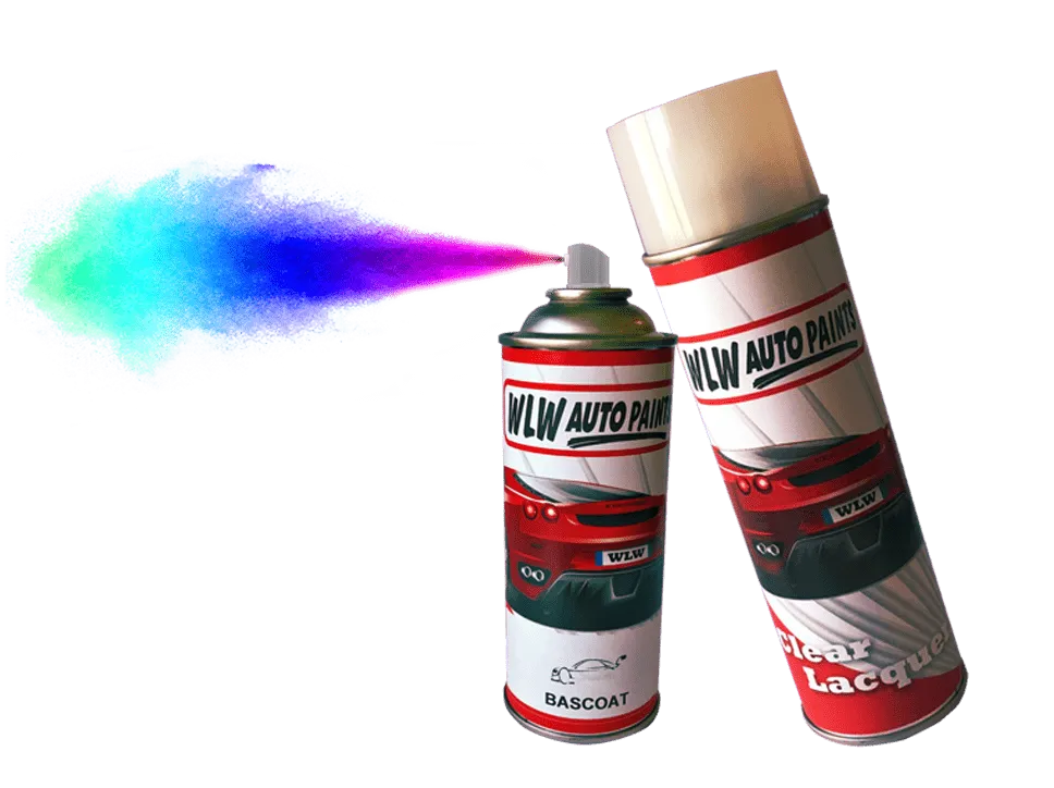 Porsche Cayenne, Premium Stone Chip Scratch Repair AEROSOL Paint, All Colours