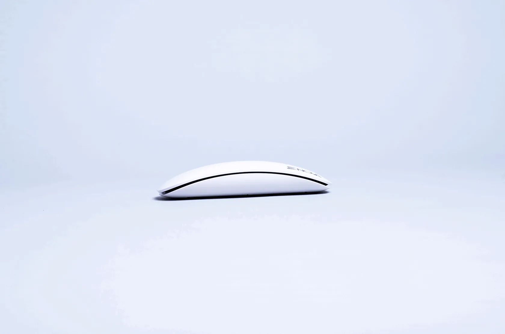 Portable Nail Lamp