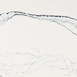 PORTRUSH Cambria Quartz Slab