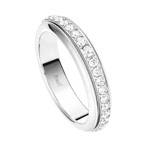 Possession Ring