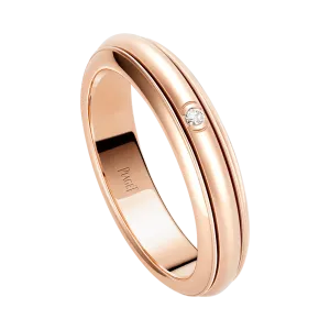 Possession Ring