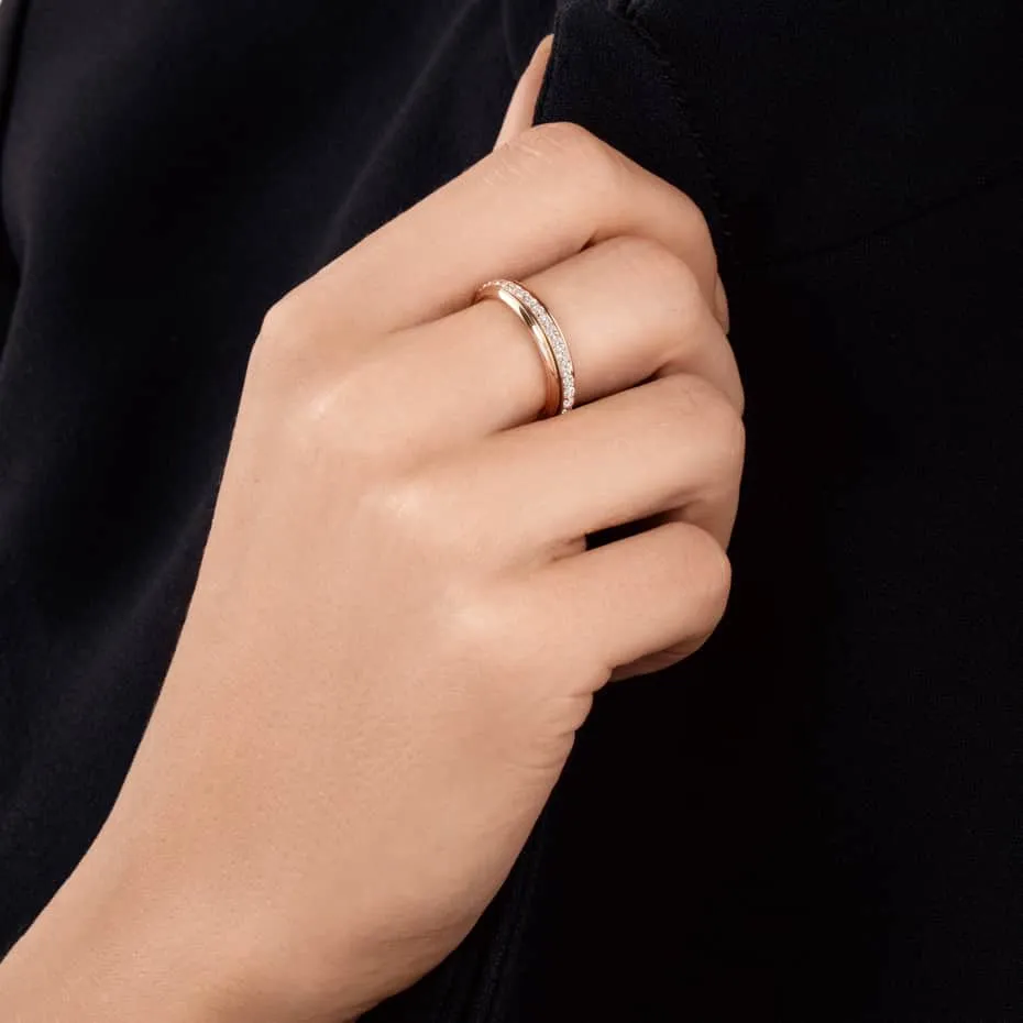 Possession Ring