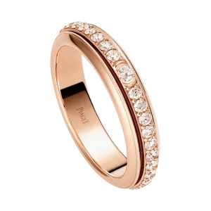 Possession Ring
