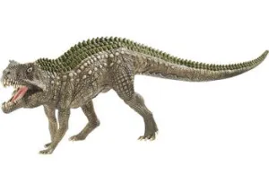 Postosuchus