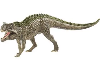 Postosuchus
