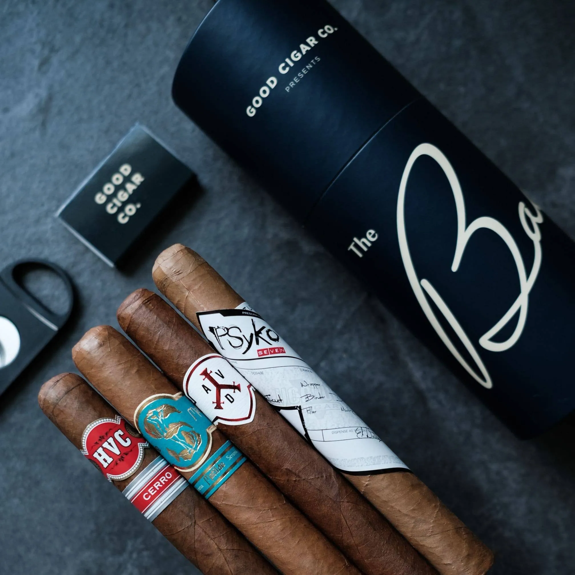 Pre-Paid Gift Subscription - 12 months
