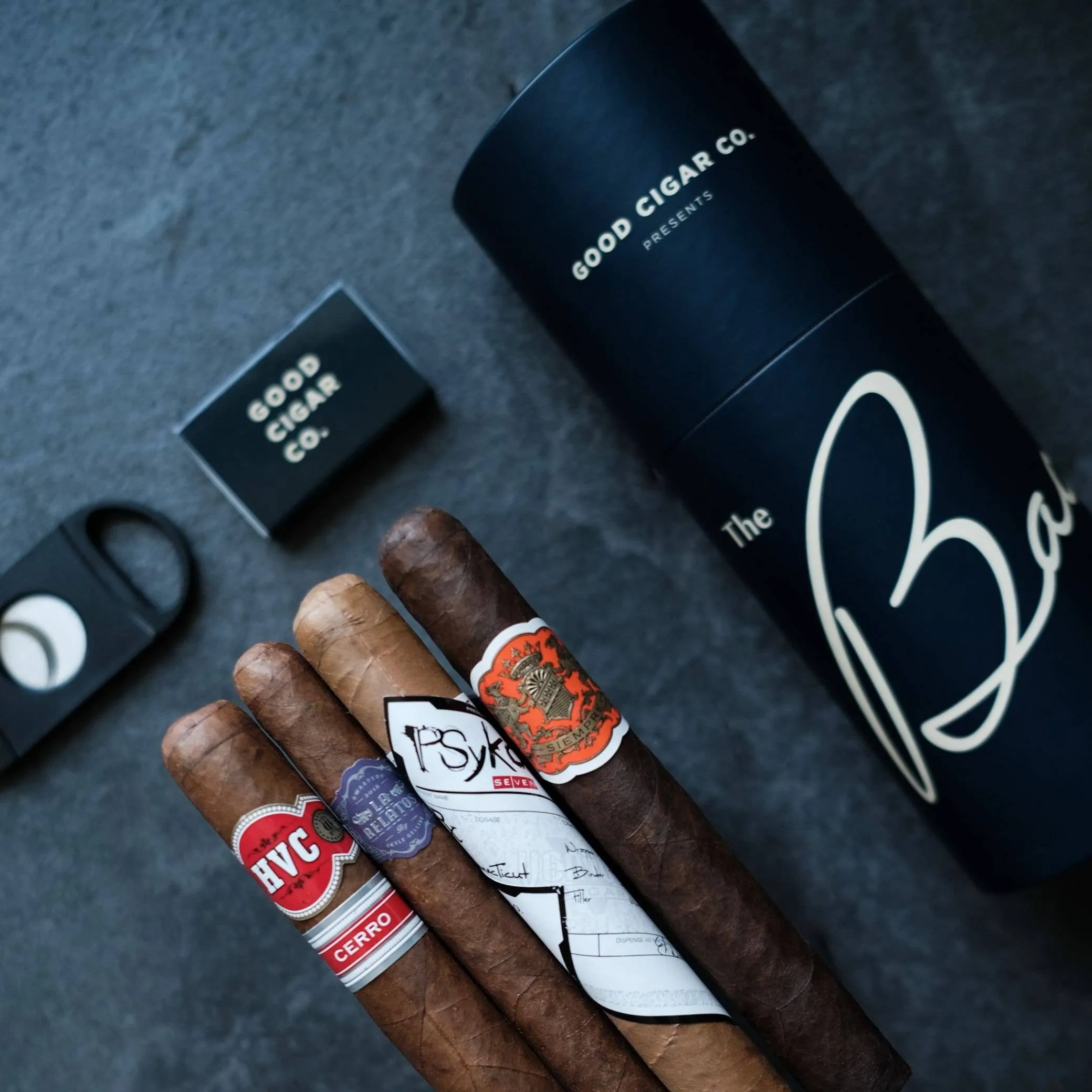 Pre-Paid Gift Subscription - 3 months