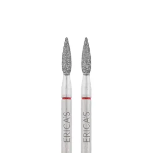 Precision Flame - Fine (2 pack) #26