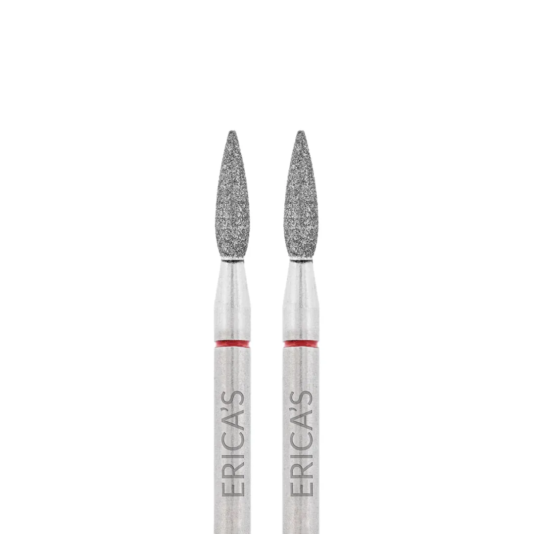 Precision Flame - Fine (2 pack) #26
