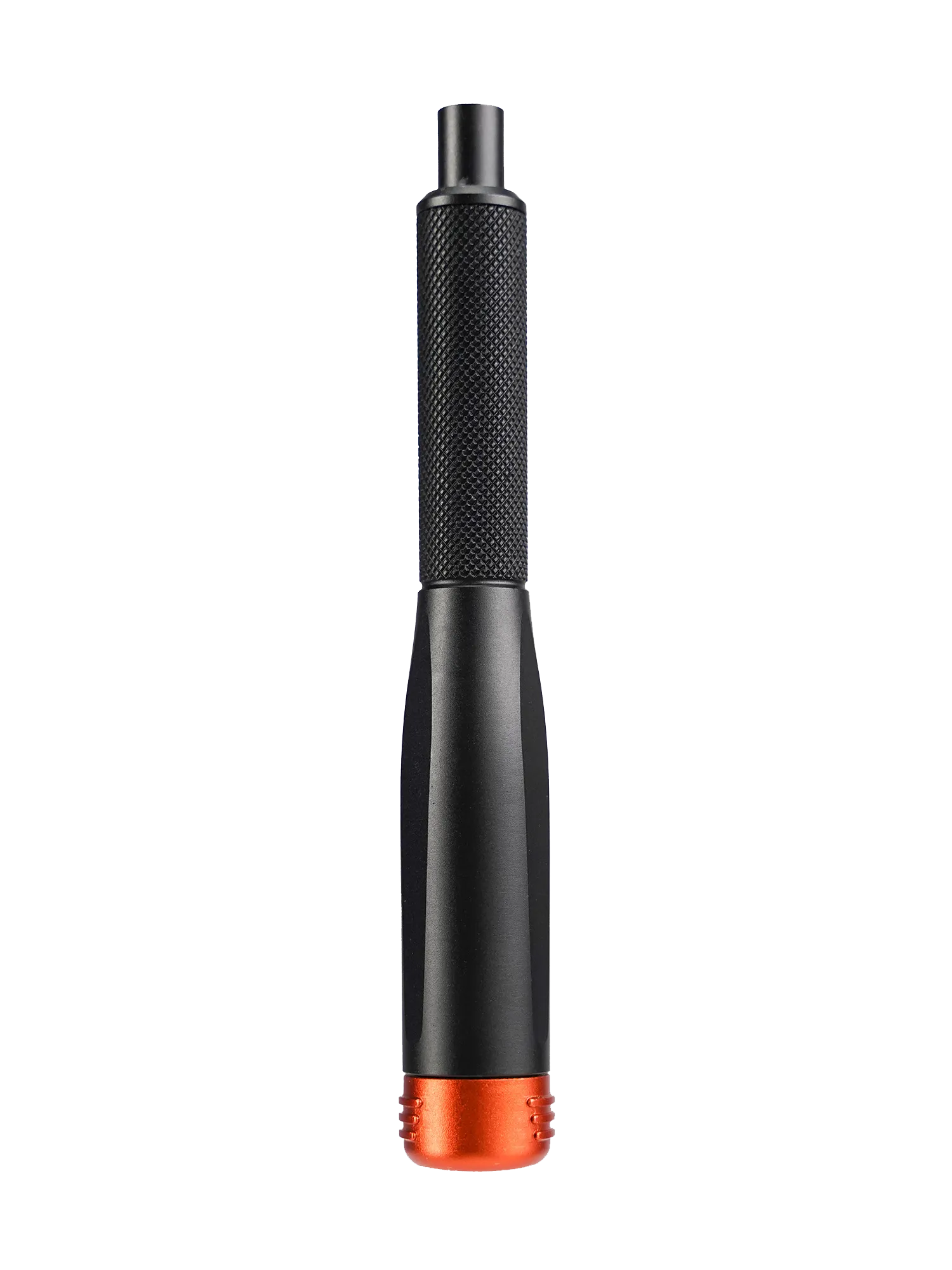 Precision Multi-Bit Screwdriver