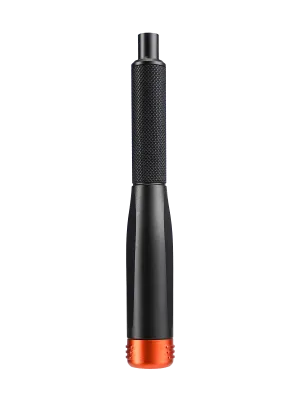 Precision Multi-Bit Screwdriver