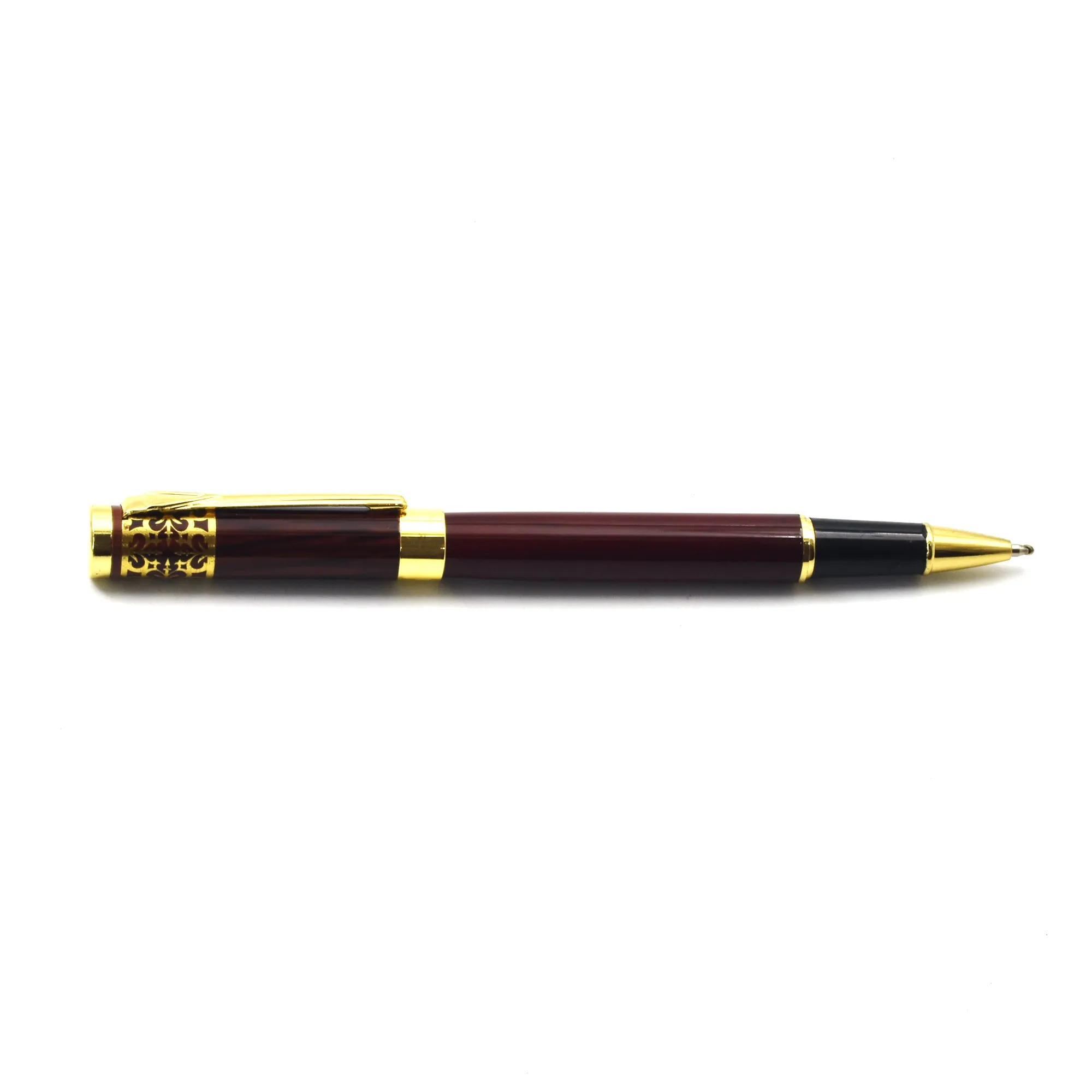 Premium Quality Imported Pen Gift Box | Gift Box 1001