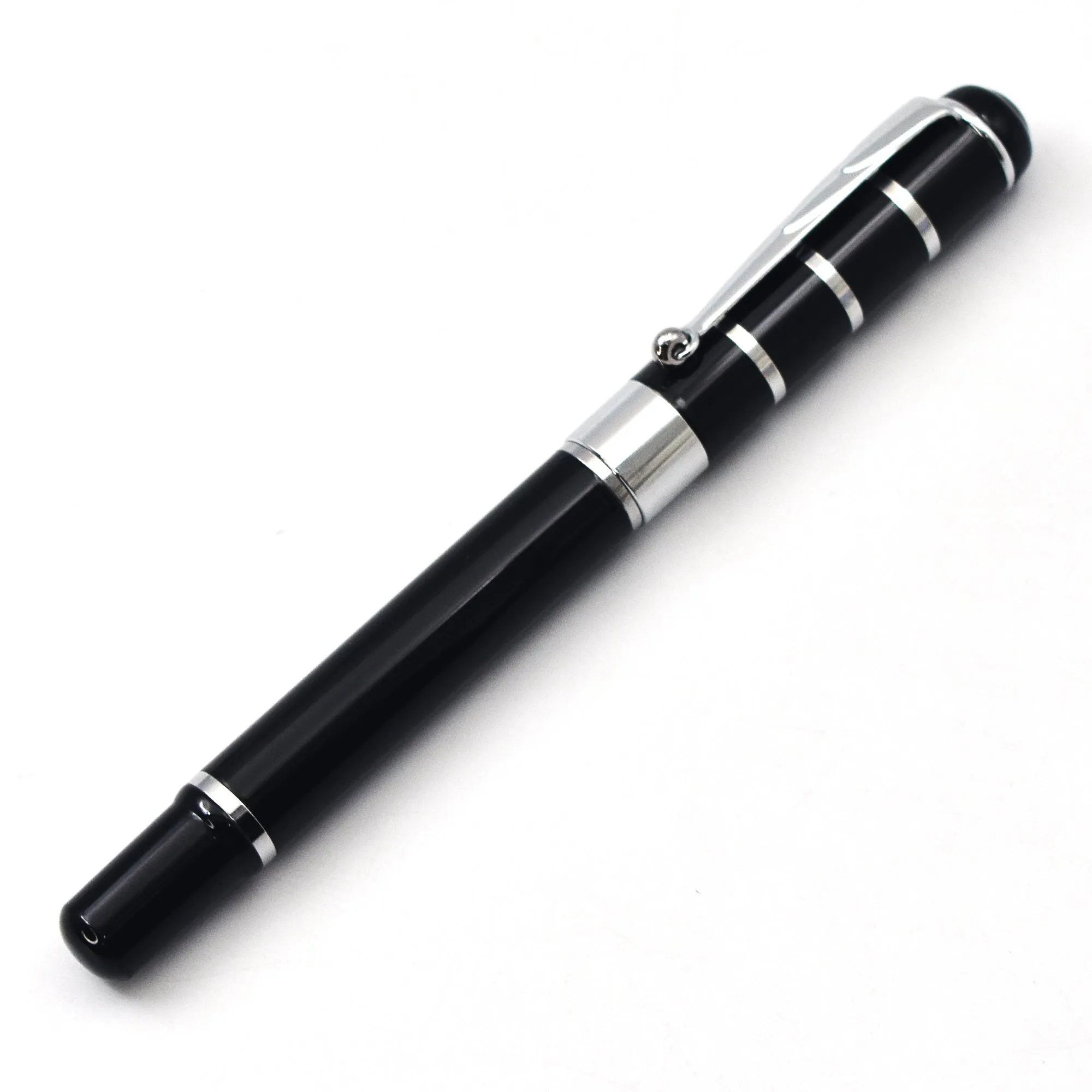 Premium Quality Luxury Imported Ink Pen | Ink Pen 999   Hero ink 50ml