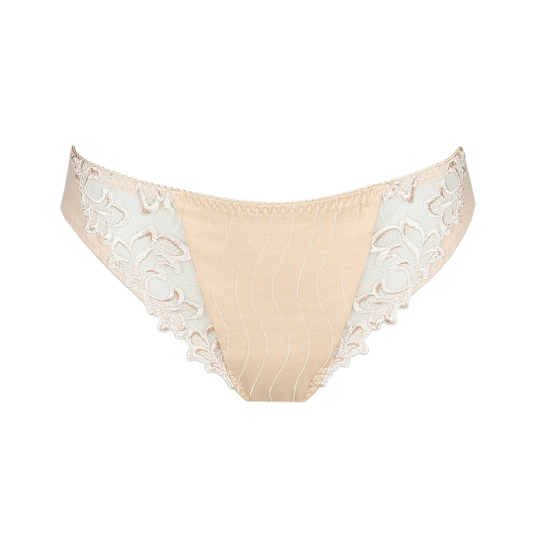 PrimaDonna Deauville Rio Brief