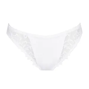 PrimaDonna Deauville Rio Brief