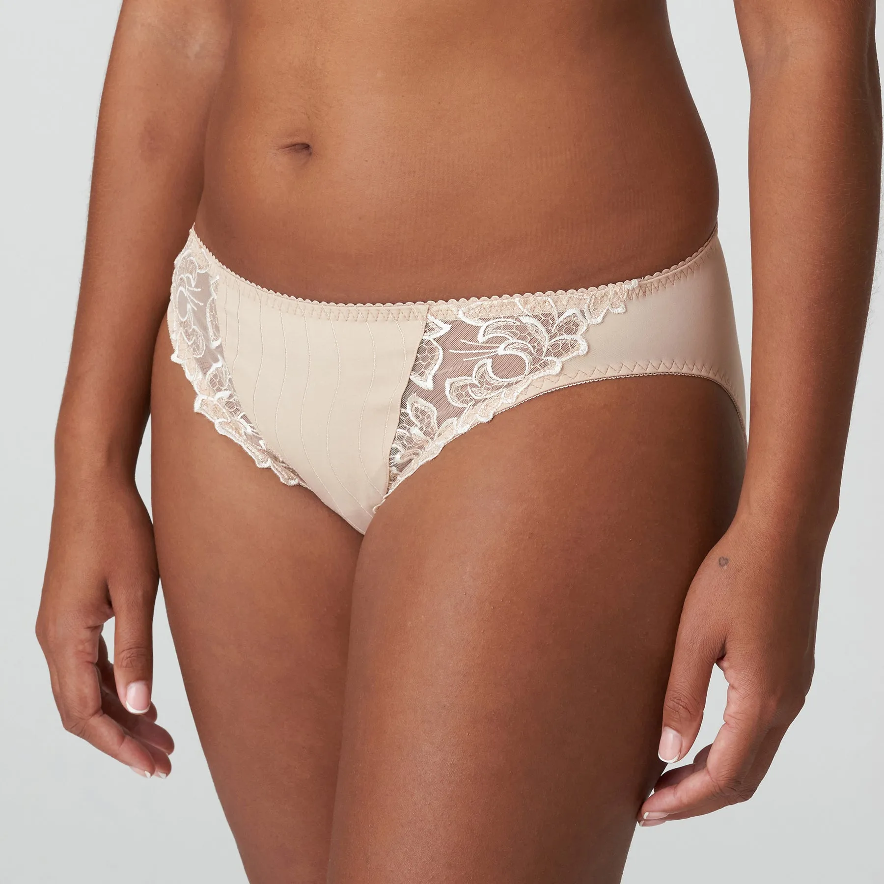 PrimaDonna Deauville Rio Brief