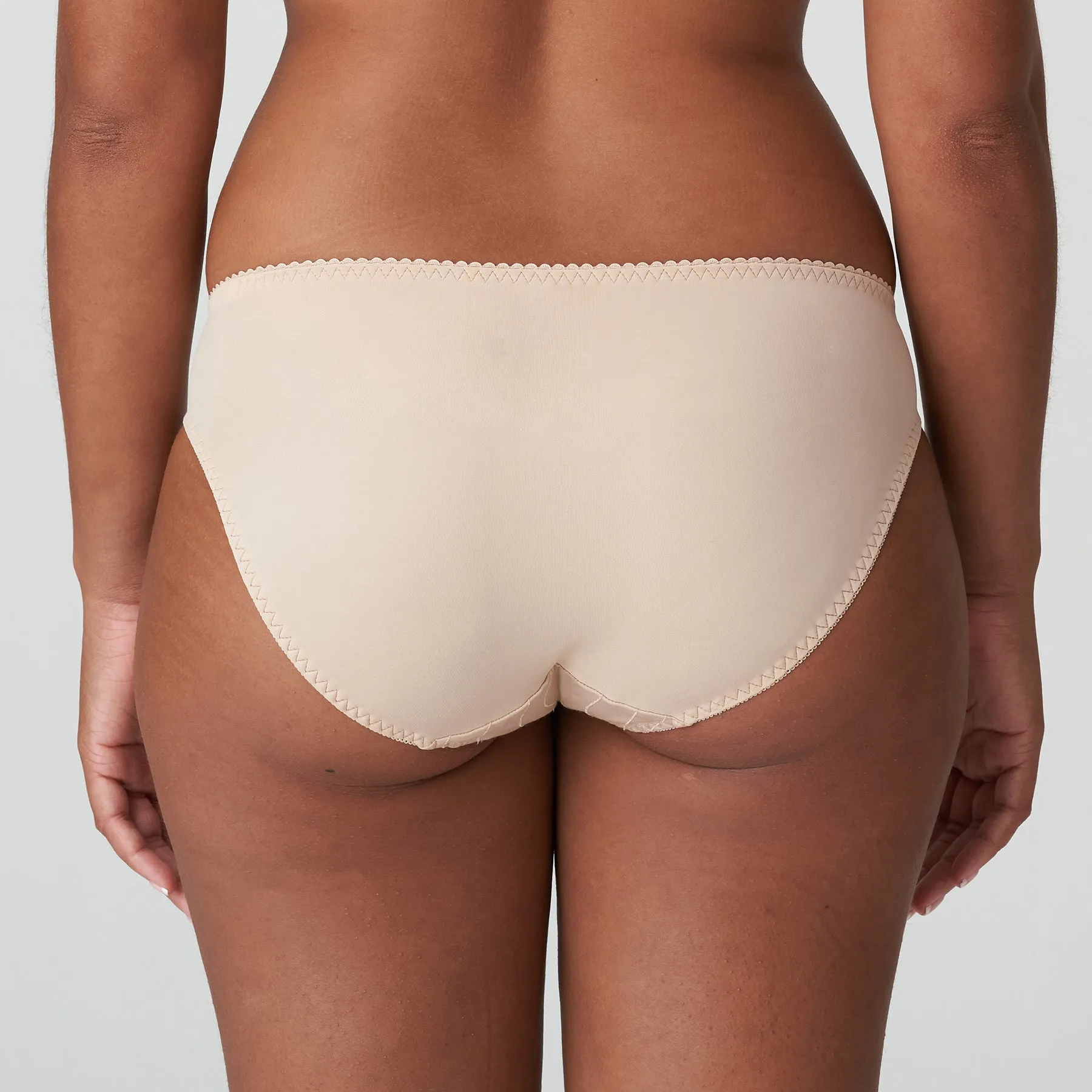 PrimaDonna Deauville Rio Brief