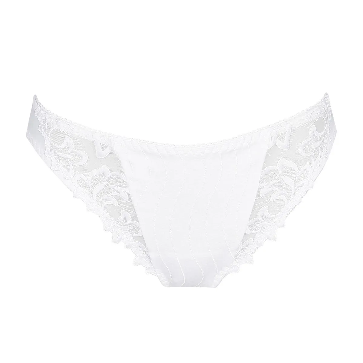PrimaDonna Deauville Rio Brief
