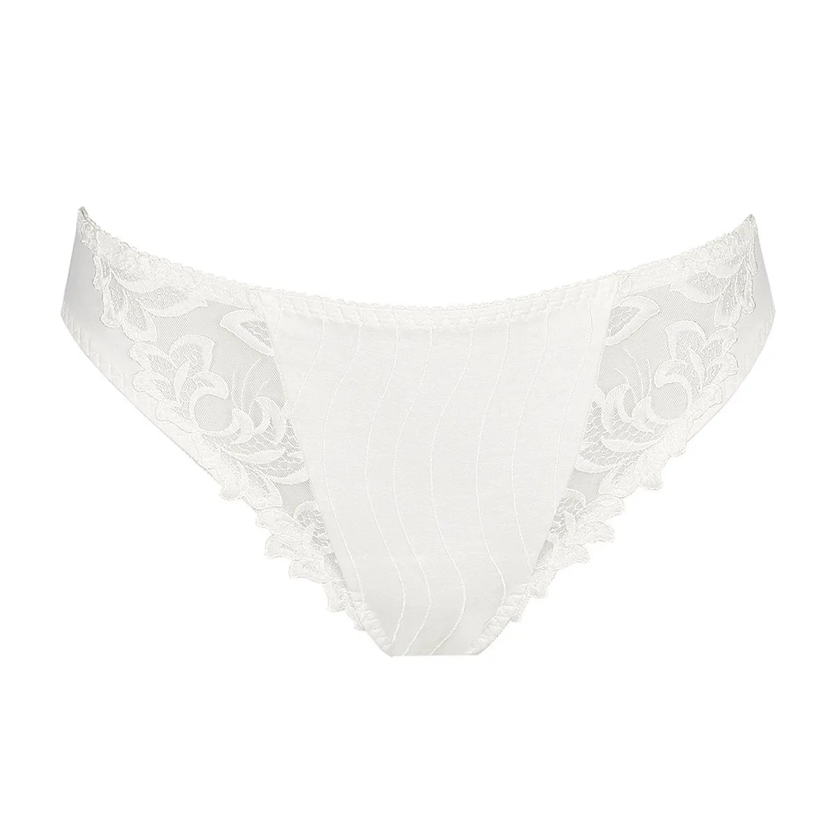 PrimaDonna Deauville Rio Brief