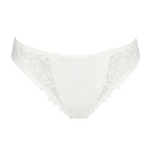 PrimaDonna Deauville Rio Brief