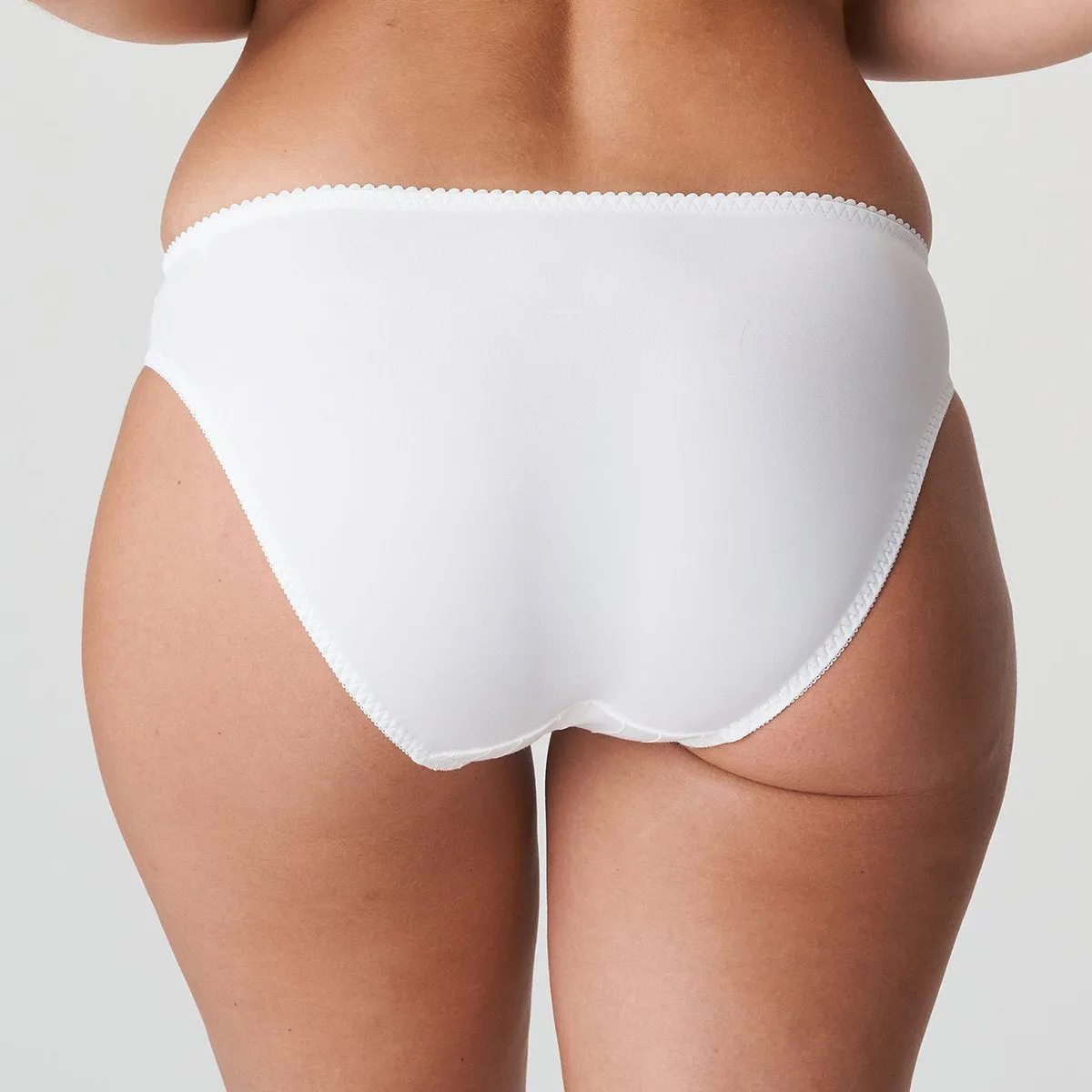 PrimaDonna Deauville Rio Brief