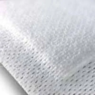 Primapore Adhesive Non-Woven Absorbent Wound Dressings 10cm x 25cm x20