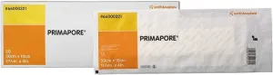 Primapore Adhesive Wound Dressing 30cm x 10cm x 20