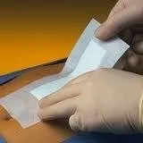 Primapore Adhesive Wound Dressing 30cm x 10cm x 20