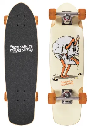 Prism - Skipper 27" [Kentaro Series]