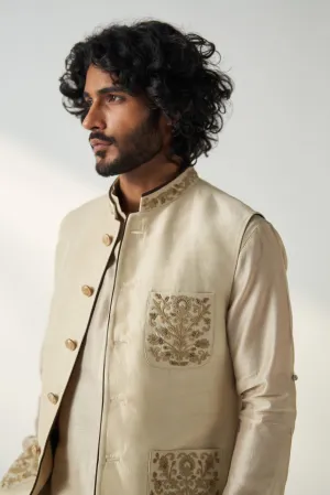PRIYANK BUNDI SET