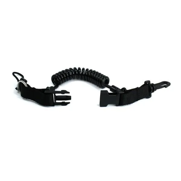 Problue Clip Shock Line