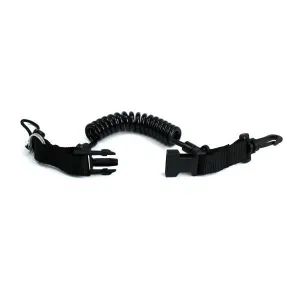 Problue Clip Shock Line