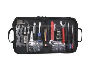 Problue Deluxe Dive Tool Kit