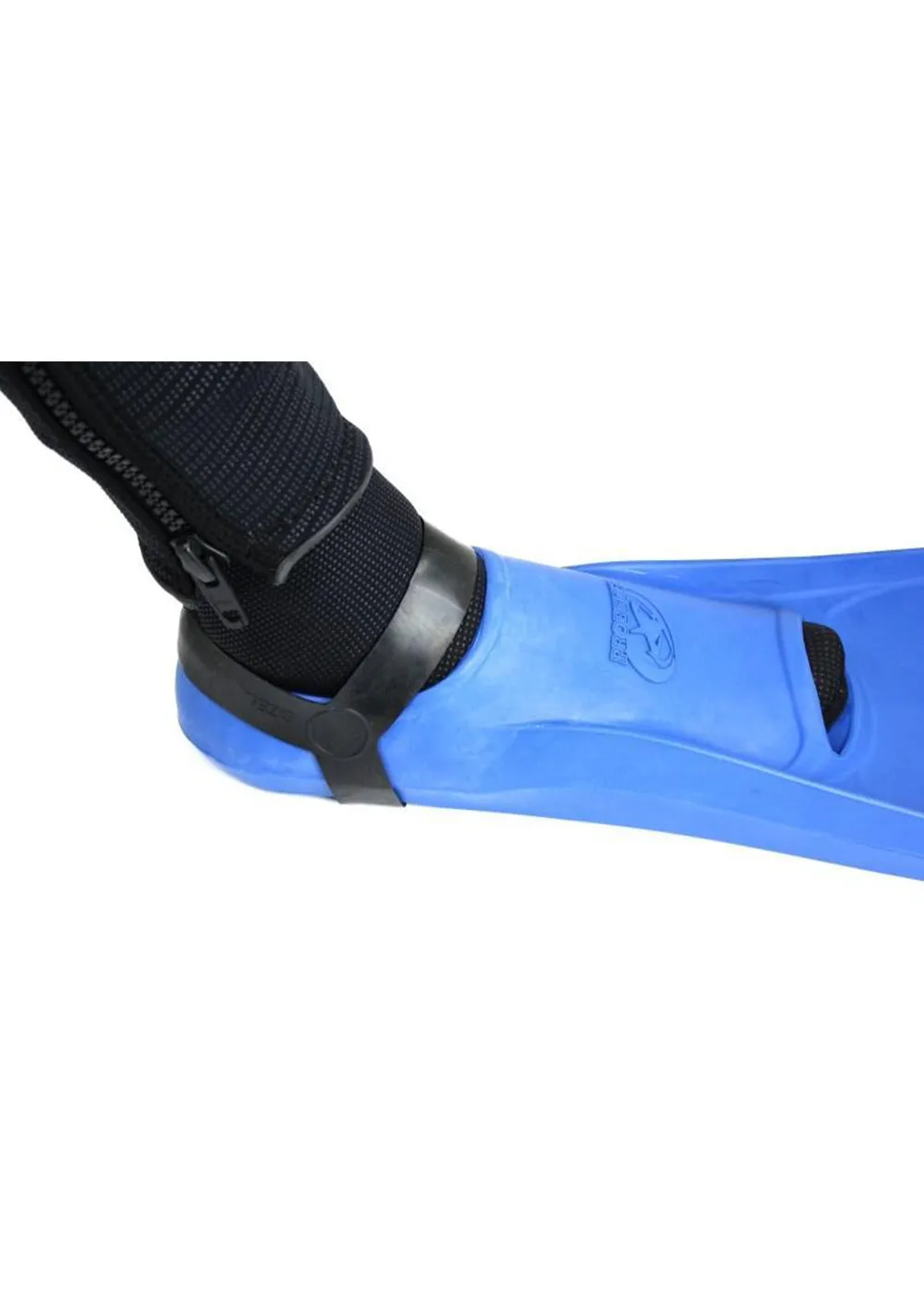 Problue Fin Keeper