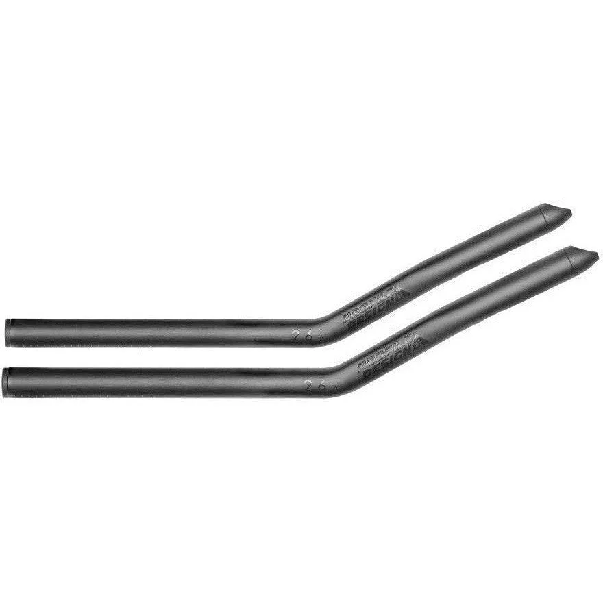 Profile Designs Sonic Ergo 26a Aerobar