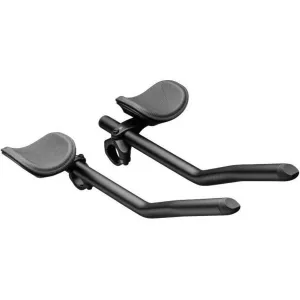 Profile Designs Sonic Ergo 26a Aerobar