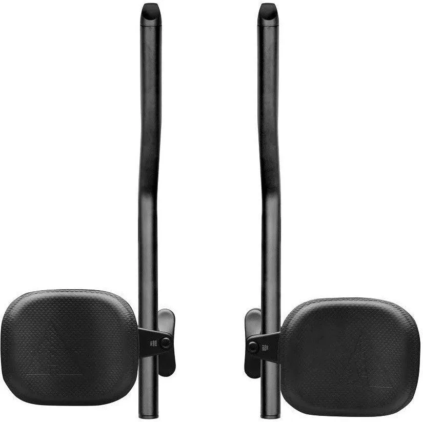 Profile Designs Sonic Ergo 26a Aerobar