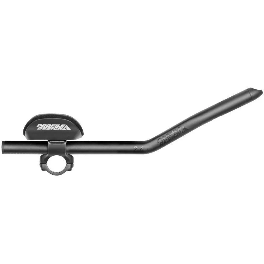 Profile Designs Sonic Ergo 26a Aerobar