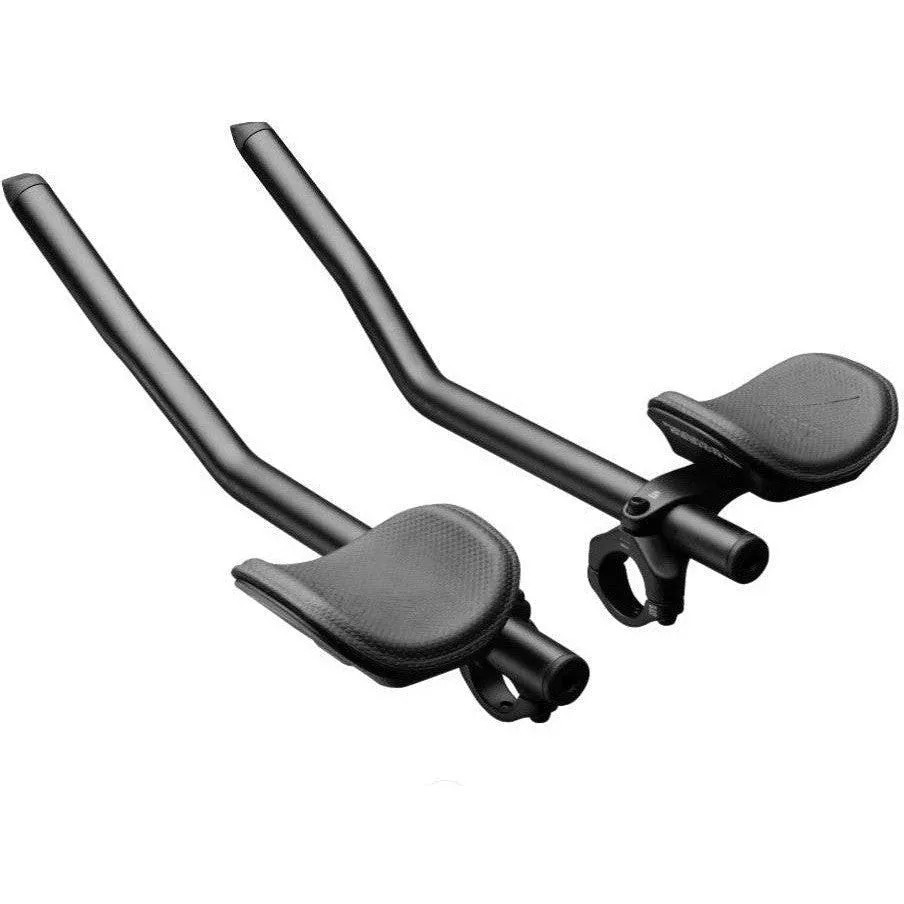 Profile Designs Sonic Ergo 26a Aerobar