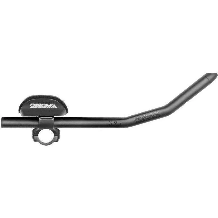 Profile Designs Sonic Ergo 39a Aerobar
