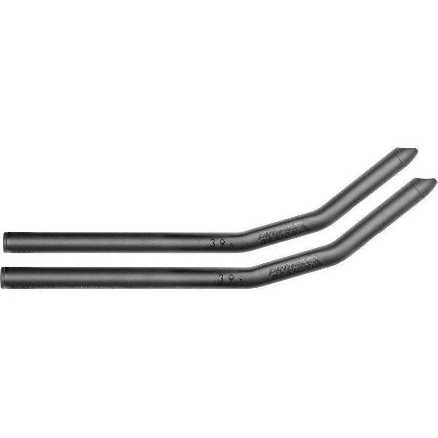 Profile Designs Sonic Ergo 39a Aerobar