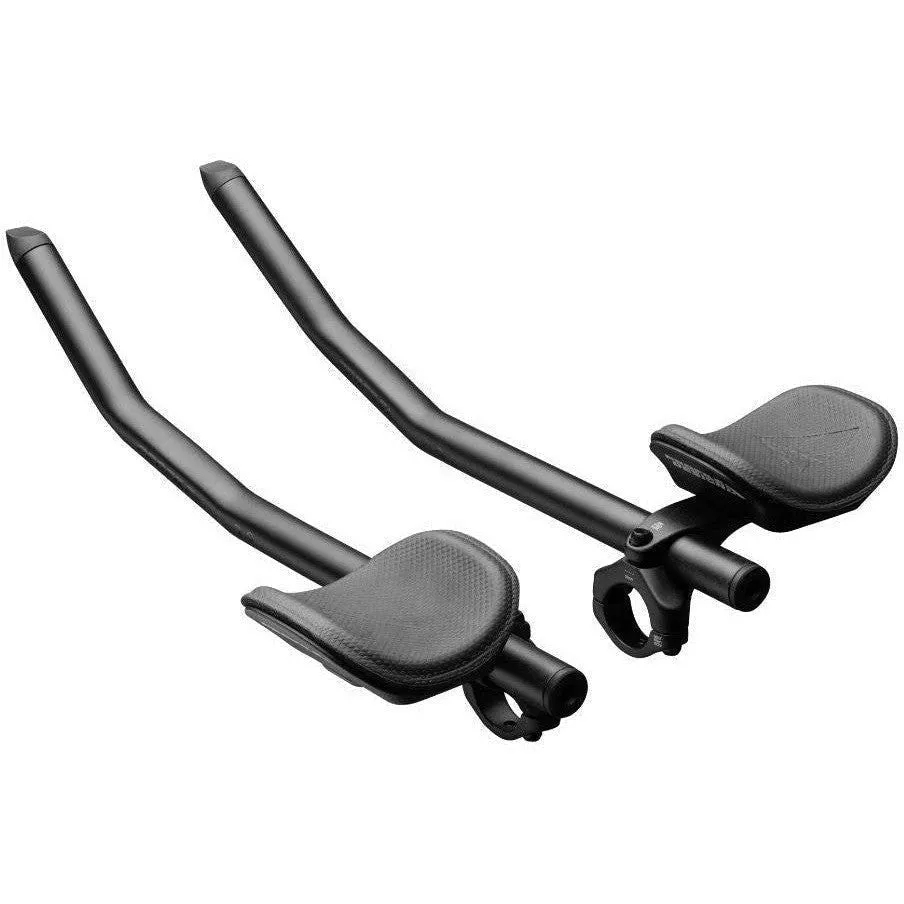 Profile Designs Sonic Ergo 39a Aerobar